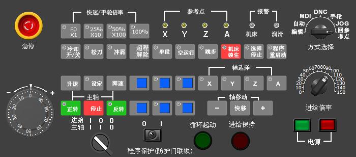 &#38886;&#24503;&#32593;&#31449;&#45;&#65288;&#20013;&#22269;&#65289;&#26377;&#38480;&#36131;&#20219;&#38886;&#24503;&#32593;&#31449;